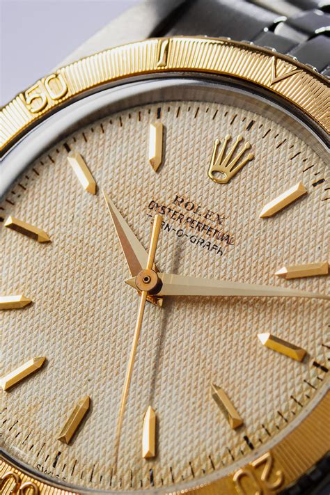 rolex turn o graph ref 6202|More.